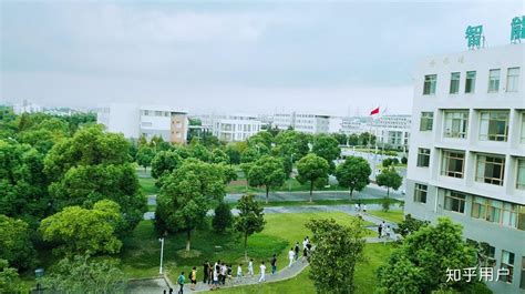 江苏科技大学外国语学院来我院调研-苏州科技大学外国语学院