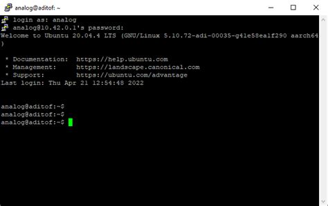 EVAL-ADTF3175D-NXZ NVM upgrade guide [Analog Devices Wiki]