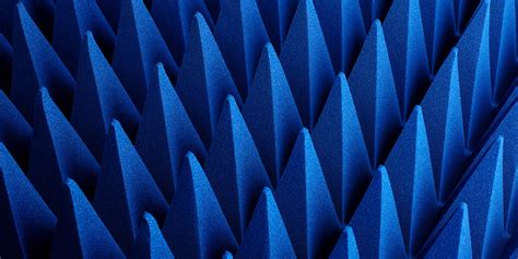 Cybersecurity & Risk Mitigation Services | TEKsystems