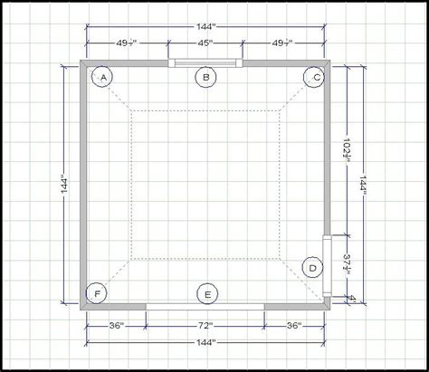Image result for Kitchen Design Grid
