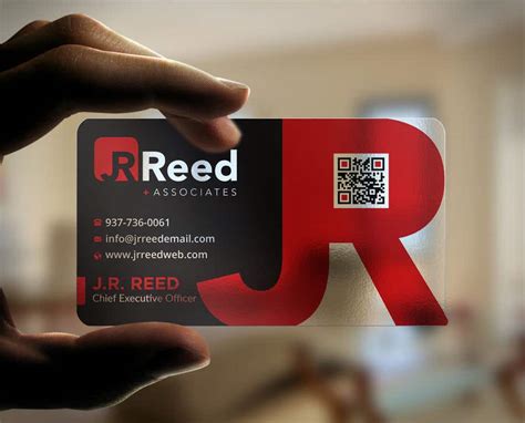 Plastic Card Design 的图像结果