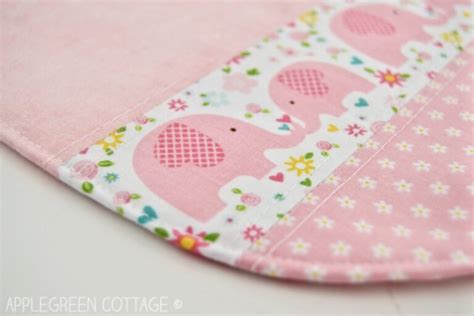 Image result for Bib Pattern