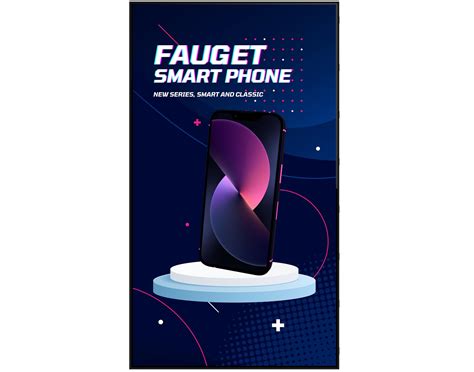 Digital Signage Monitor Display 的图像结果