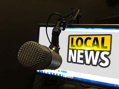 Image result for Local Breaking