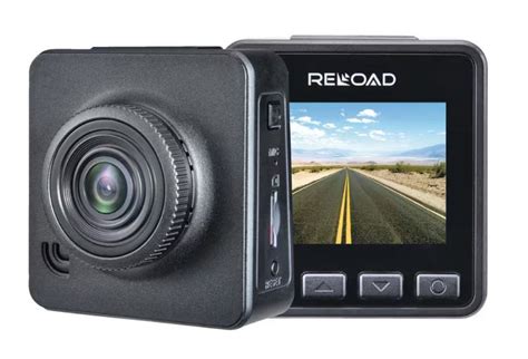 Image result for Reload Backup Camera Installation