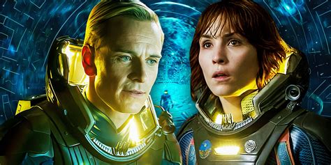 Image result for Watch Alien Prometheus