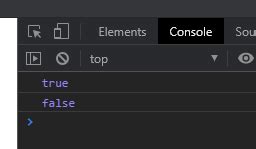 Float JavaScript 的图像结果