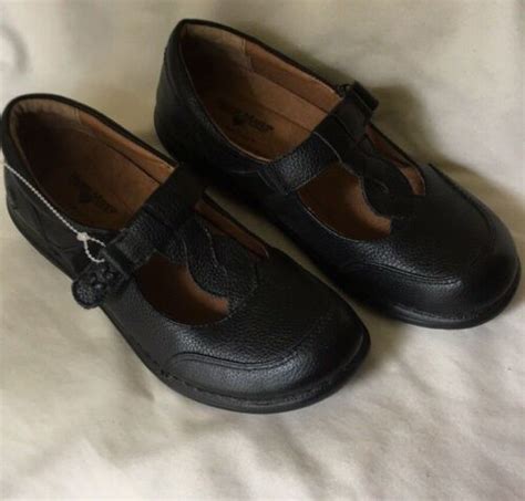 Nurse Mates Orthopedic Pillow Clogs for Nurses & Chefs - Nurse India | Ubuy