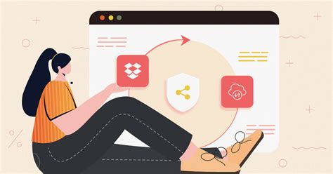 Image result for Windows Test Environment