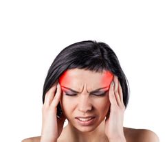 Treatment - Aarogya Path Care