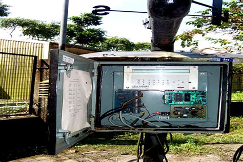 SWID - Government Of India,West-Bengal