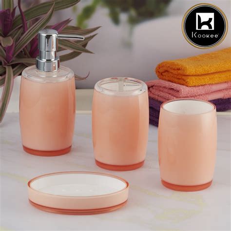 Buy Ceramic Soap Dispensers | Buy Ceramic Liquid Soap Dispensers Online ...