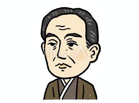 Java Buttons 2D Graphics 的图像结果
