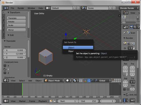 Image result for Object Revolve Animation HTML