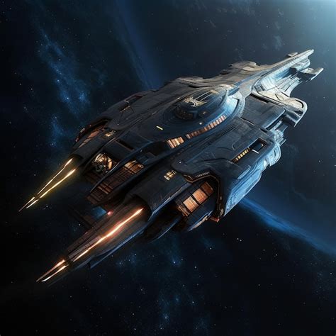 Image result for Space Shuttle Close View