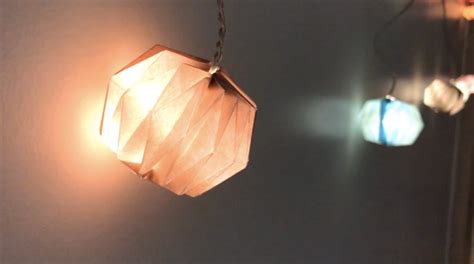 Image result for Paper Lantern String Lights