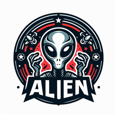 Image result for Alien Productions Logo