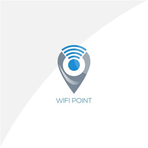 Image result for Nonpoint Source Logo