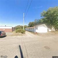 Emblom-Brenny Funeral Service Obituaries