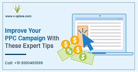 Image result for PPC Campaign Tips