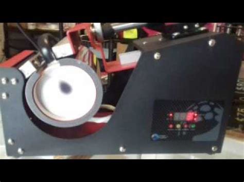 Image result for Tutorial Plancha Color Make