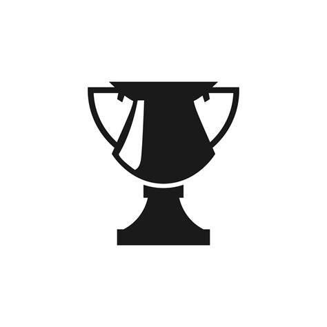 Image result for JDeveloper Cup Icon