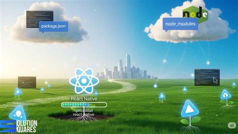 Image result for React Native Install