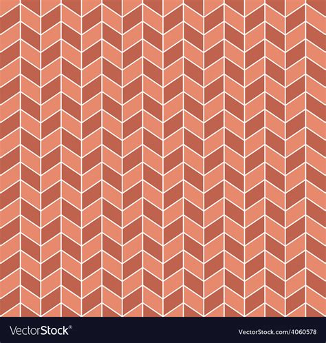 Image result for Retro Geometric Pattern Vector Graphics Seamless