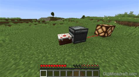 Image result for How to Use Observer