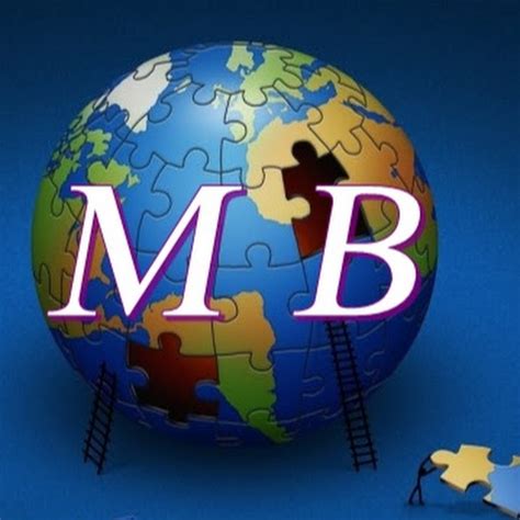 Image result for Musically Best