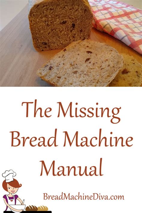 Image result for Bread Making Machine Troubleshooting