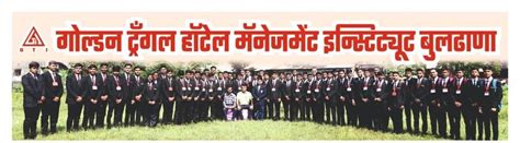 Golden Triangle Institute