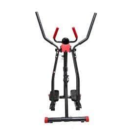 Buy Strider Pro Low Impact Elliptical Machine Online at Low Prices in ...