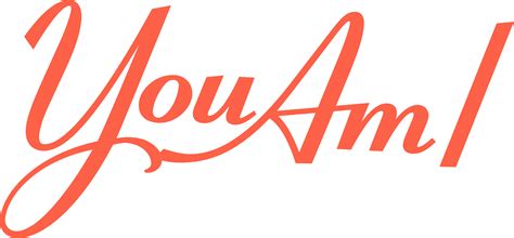 Accessories - The You Am I Store For Limited Runs