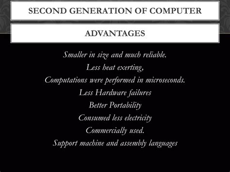 Image result for Basic Computer Orientation