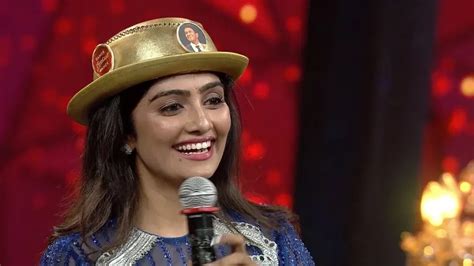 Watch Dance Karnataka Dance 2024 TV Serial 7th December 2024 Full ...