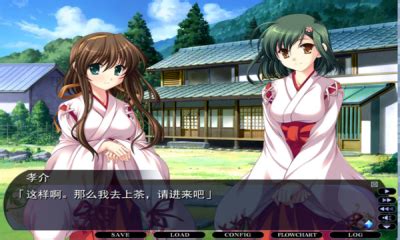 Hana no No ni Saku Utakata no Steam Charts & Stats | Steambase