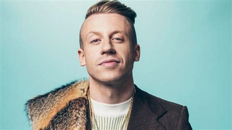 Macklemore fechas de gira 2022 2023. Macklemore entradas y conciertos ...