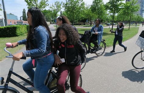 City Cycling 的图像结果