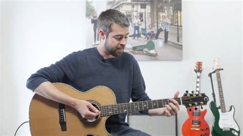 Image result for First Frets Lessons