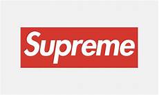 store supreme supreme confirms opening of san francisco store store supreme supreme confirms opening of san francisco store