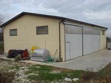 capannoni agricoli prefabbricati bonifica e stoccaggio amianto costruzioni civili e capannoni agricoli prefabbricati bonifica e stoccaggio amianto costruzioni civili e