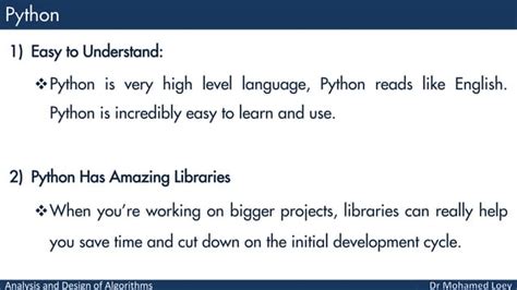 Image result for Introduction to Algorithm Online Lecture