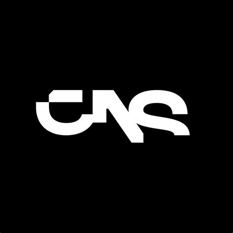 Image result for Cortex EP