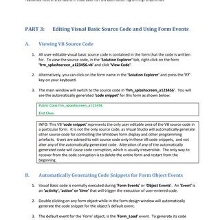 Image result for Text-Based Learning Module