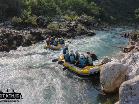 VISIT KONJIC (2026) All You Need to Know BEFORE You Go (with Photos ...