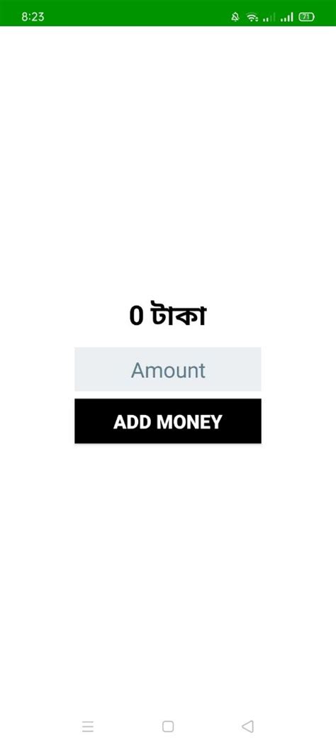 Sketchub • Auto Balance Add System