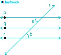 Image result for Transitive Property Proof