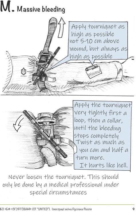 Image result for March Algorithm Army