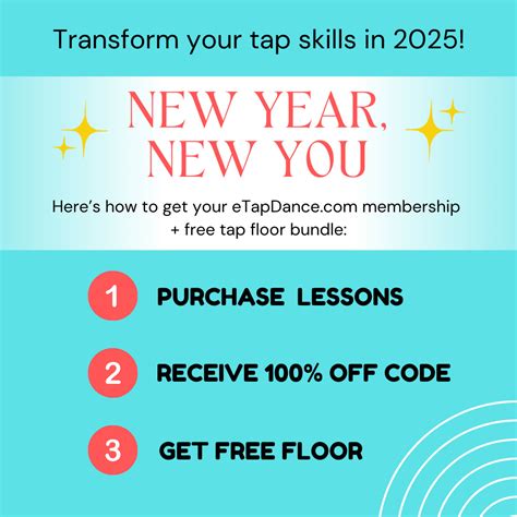 Trending Portable Tap Floor That Inspire